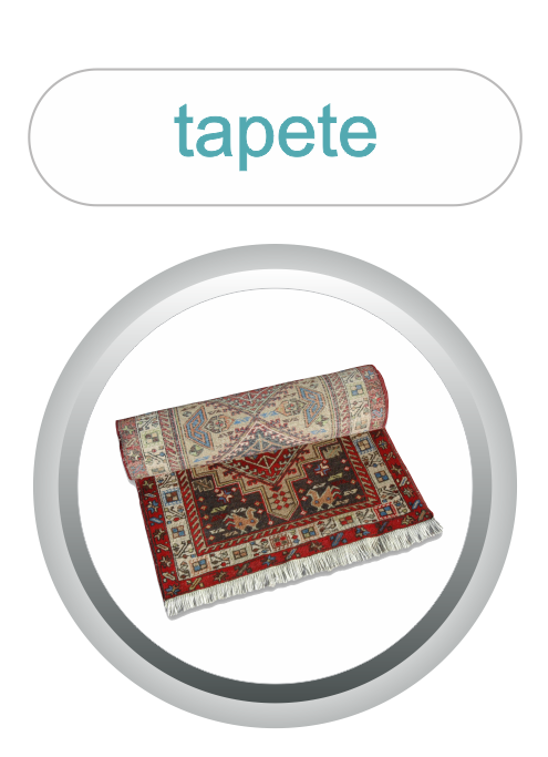 Lavagem de Tapetes em Vila Talarico