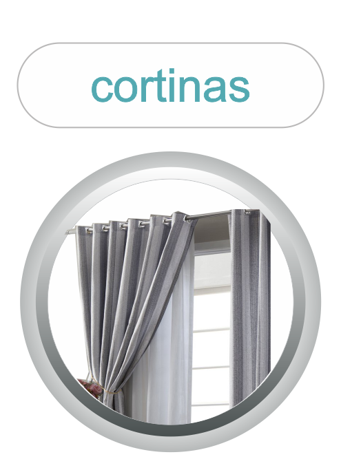 Lavagem de Cortinas em Vila Talarico