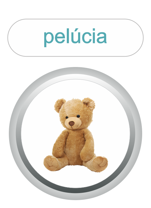 Lavagem de Pelúcia em Vila Talarico