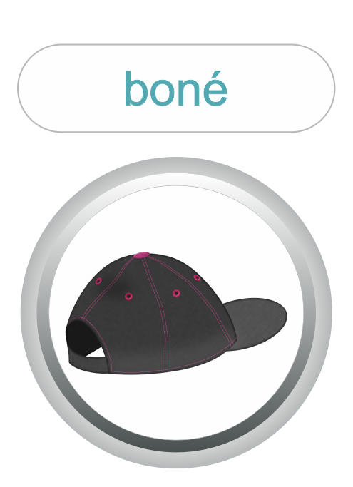 Lavagem de Pequenos Consertos em Vila Talarico